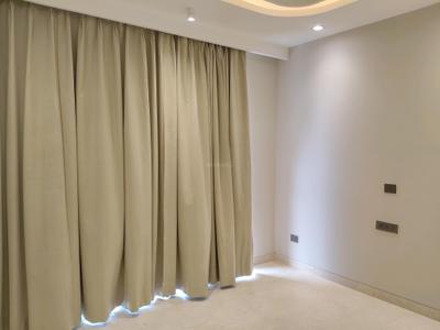 Bedroom Image of 1700 Sq.ft 3.5 BHK Builder Floor for sale in Sector 63 Gurgaon for Rs. 25500000