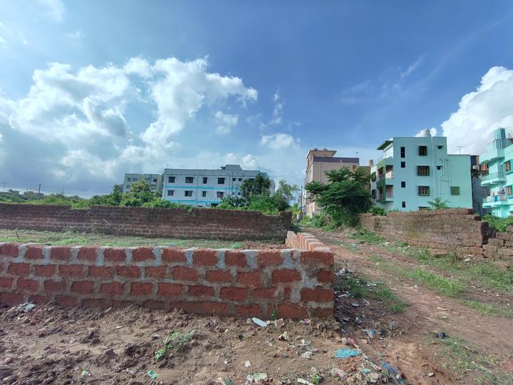 Aryapalli, Patia Main Image 1