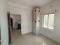 Opposite Sama sports complex  Bedroom 2