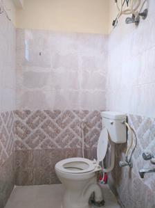 Bedroom Image of 450 Sq.ft 1 BHK Apartment / Flat for rent in Bommanahalli Bengaluru for Rs. 12800