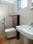 Btm residency Attached Bathroom with Bedroom 3