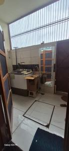 Balcony Image of 990 Sq.ft 3 BHK Independent House for sale in Jarnail Enclave, Utrathiya Zirakpur for Rs. 11000000