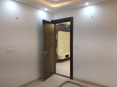 Bedroom Image of 1580 Sq.ft 4 BHK Apartment / Flat for sale in Indraprashtha Yojna Ghaziabad for Rs. 7950000