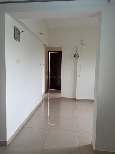 Bhojwani Shivnandan Main Image 1