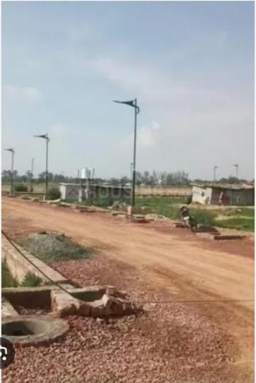 Keshu Rajdhani County Main Image 1