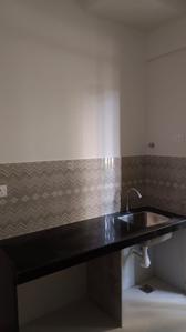 Kitchen Image of 540 Sq.ft 2 BHK Apartment / Flat for sale in Dombivli East Thane for Rs. 6900000