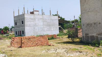 Image of 1000 Sq.ft Residential Plot / Land for sale in Mohanlalganj, Lucknow for Rs. 3000000