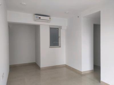 Living Room Image of 1050 Sq.ft 3 BHK Apartment / Flat for sale in Kalpataru Elitus, Mulund West Mumbai for Rs. 35000000