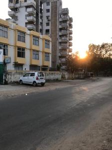 Officers Railway Colony More Images 2