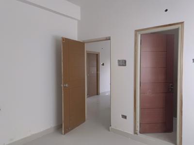 Bedroom Image of 1490 Sq.ft 3 BHK Apartment / Flat for sale in Ameenpur Sangareddy for Rs. 8046011