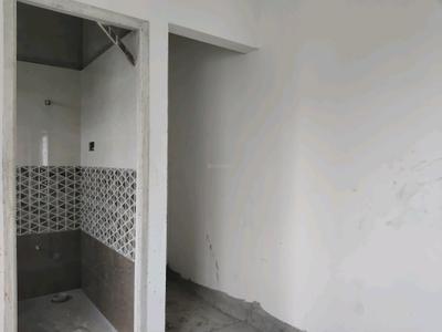 Bedroom Image of 874 Sq.ft 2 BHK Apartment / Flat for sale in Ambattur Industrial Estate Chennai for Rs. 5852250