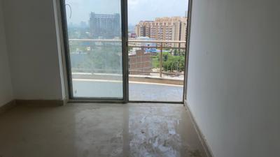 Bedroom Image of 2106 Sq.ft 3.5 BHK Apartment / Flat for sale in ILD Greens, Sector 37C Gurgaon for Rs. 16300000