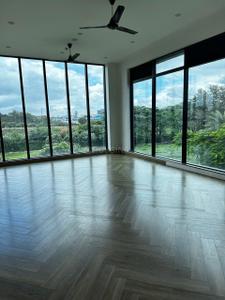 Image of 1500 Sq.ft Residential Plot / Land for sale in Electronic City, Bengaluru for Rs. 20000000