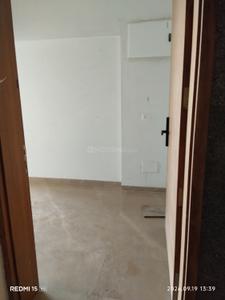 Bedroom Image of 3600 Sq.ft 4 BHK Apartment / Flat for sale in Sahajanand Casa Amplio, Thaltej Ahmedabad for Rs. 34500000