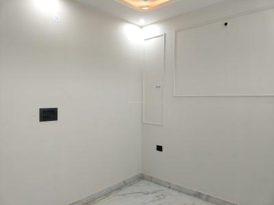 Bedroom Image of 2000 Sq.ft 3 BHK Villa for sale in Pinnacle Neelkanth Villa, Noida Extension Greater Noida for Rs. 8050000