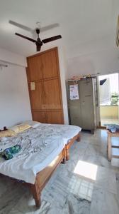 Bedroom Image of 1400 Sq.ft 2 BHK Apartment / Flat for sale in Dr A S Rao Nagar Colony Secunderabad for Rs. 8000000