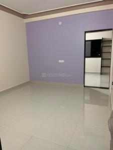 1 RK Independent House