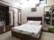 Bank Colony, Uppal Bedroom 2