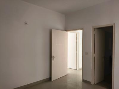 Bedroom Image of 2920 Sq.ft 4 BHK Apartment / Flat for sale in Sector 51 Gurgaon for Rs. 29500000