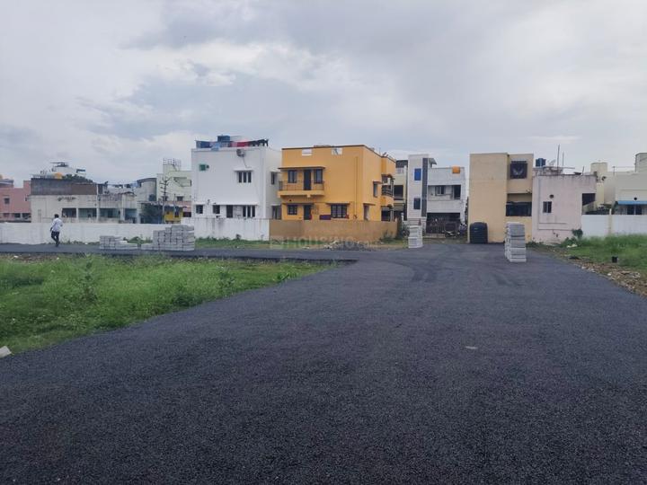 Royal Castle Main Image 1