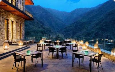 Image of 1080 Sq.ft Residential Plot / Land for sale in Mukteshwar, Nainital for Rs. 2799908