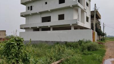 Vikash bit Plot View 2