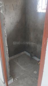 Image of 750 Sq.ft 2 BHK Apartment / Flat for sale in Bansdroni, Kolkata for Rs. 3300000