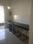 Icon Imperio Kitchen 1