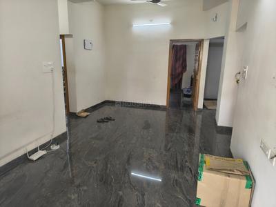 Hall Image of 1100 Sq.ft 2 BHK Builder Floor for rent in Attavar Mangalore for Rs. 18000