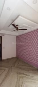Hall Image of 950 Sq.ft 3 BHK Builder Floor for sale in Laxmi Nagar New Delhi for Rs. 10500000
