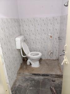 Image of 1300 Sq.ft 2.5 BHK Builder Floor for rent in Humayun Nagar, Hyderabad for Rs. 17000
