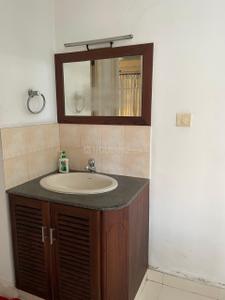 Image of 1917 Sq.ft 3 BHK Apartment / Flat for sale in Mather White Waters, Thevara, Kochi for Rs. 13000000