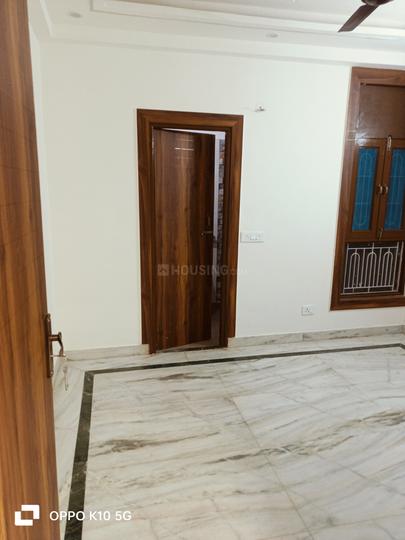 Sector 4, Vaishali Bedroom 1