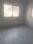 Manoharpukur, Kalighat Bedroom 1