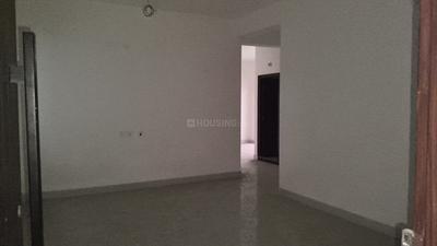 Living Room Image of 1750 Sq.ft 3 BHK Apartment / Flat for sale in Kondapur Hyderabad for Rs. 15000000