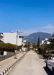Image of 2088 Sq.ft Residential Plot / Land for sale in Kulhan, Dehradun for Rs. 32500000
