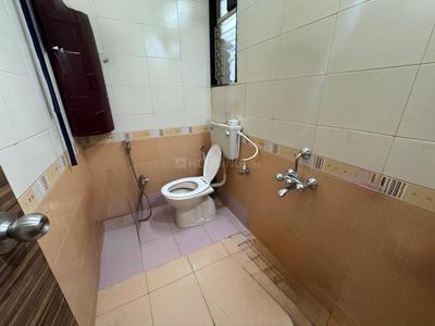 Image of 2700 Sq.ft 5 BHK Apartment / Flat for sale in Ashapuri Isha Emerald, Bibwewadi, Pune for Rs. 32500000