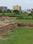Rudra vihar  Plot View 2