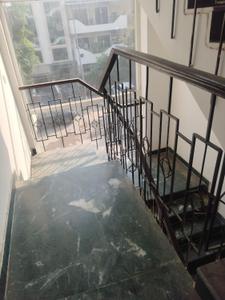 Balcony Image of 2475 Sq.ft 3 BHK Builder Floor for sale in Sector 81 Faridabad for Rs. 13000000