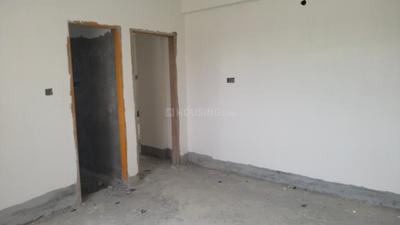 Bedroom Image of 1750 Sq.ft 3 BHK Builder Floor for sale in Padmanabhanagar Bengaluru for Rs. 15800000