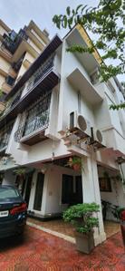 Image of 3000 Sq.ft 4 BHK Independent House for rent in Diamond Garden, Chembur, Mumbai for Rs. 250000