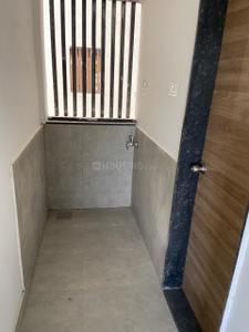 Bedroom Image of 912 Sq.ft 2 BHK Apartment / Flat for sale in Newton Homes Hadapsar Near Amanora, Hadapsar Pune for Rs. 8000000