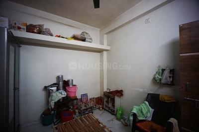 Bedroom Image of 2043 Sq.ft 4 BHK Independent House for sale in Amraiwadi Ahmedabad for Rs. 19500000