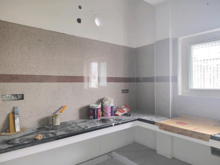 Vanuvampet, Madipakkam Main Image 1