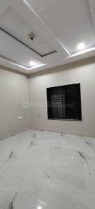 Hall Image of 2000 Sq.ft 3 BHK Independent House for sale in Borsi Durg for Rs. 5500000