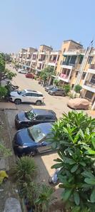 Image of 2220 Sq.ft 4 BHK Independent House for sale in Ansal Town, Modipuram, Meerut for Rs. 14000000