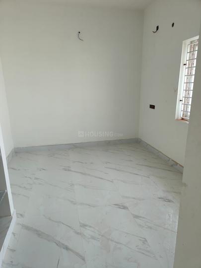 Royal Thirumala Flats Main Image 1