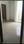 Sector 16C Greater Noida West, Noida Extension Bedroom 1
