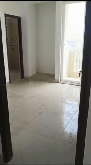 Sector 16C Greater Noida West, Noida Extension Bedroom 1