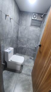Image of 2340 Sq.ft 3 BHK Apartment / Flat for sale in Vastral, Ahmedabad for Rs. 12000000